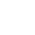 Caracola Experience
