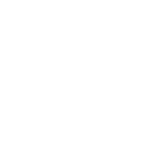 Caracola Experience