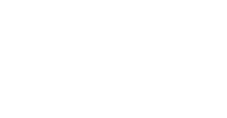 Caracola Experience: Luxury Picnic Company in Costa Rica