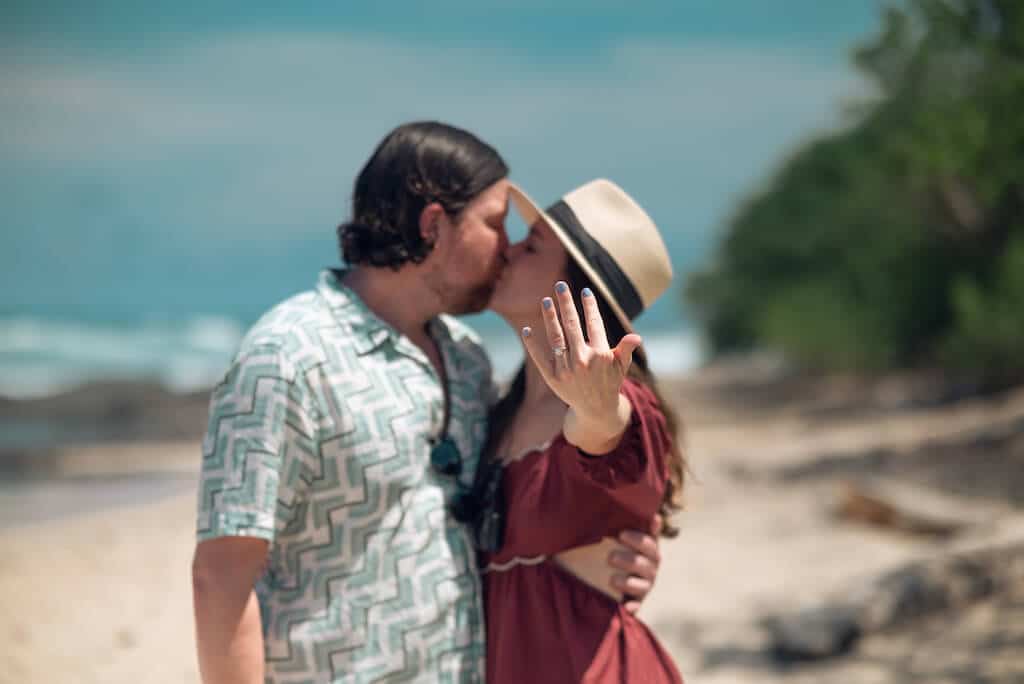 Proposal