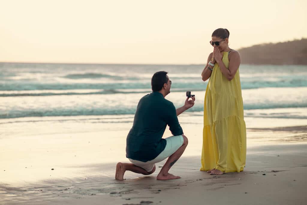 Proposal