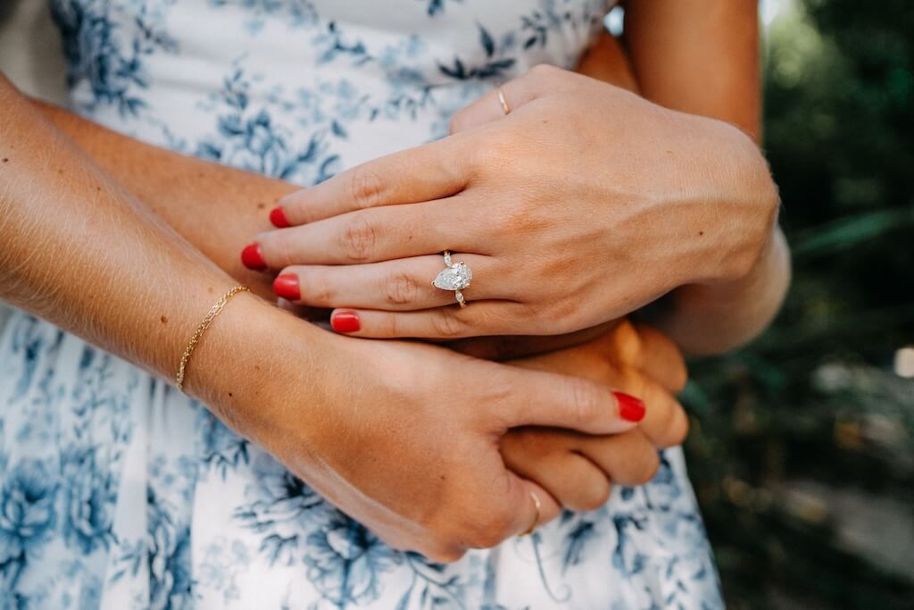 Proposal in Costa Rica