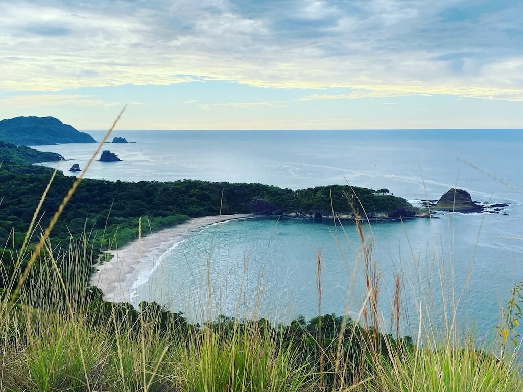 Guanacaste
