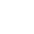 Caracola Experience