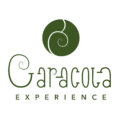 Caracola Logo