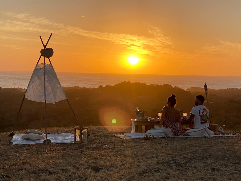 Proposal Tamarindo