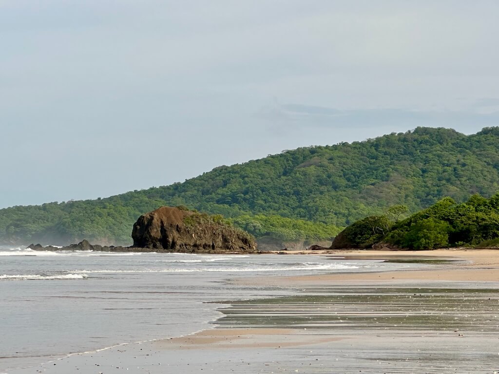 Playa Grande