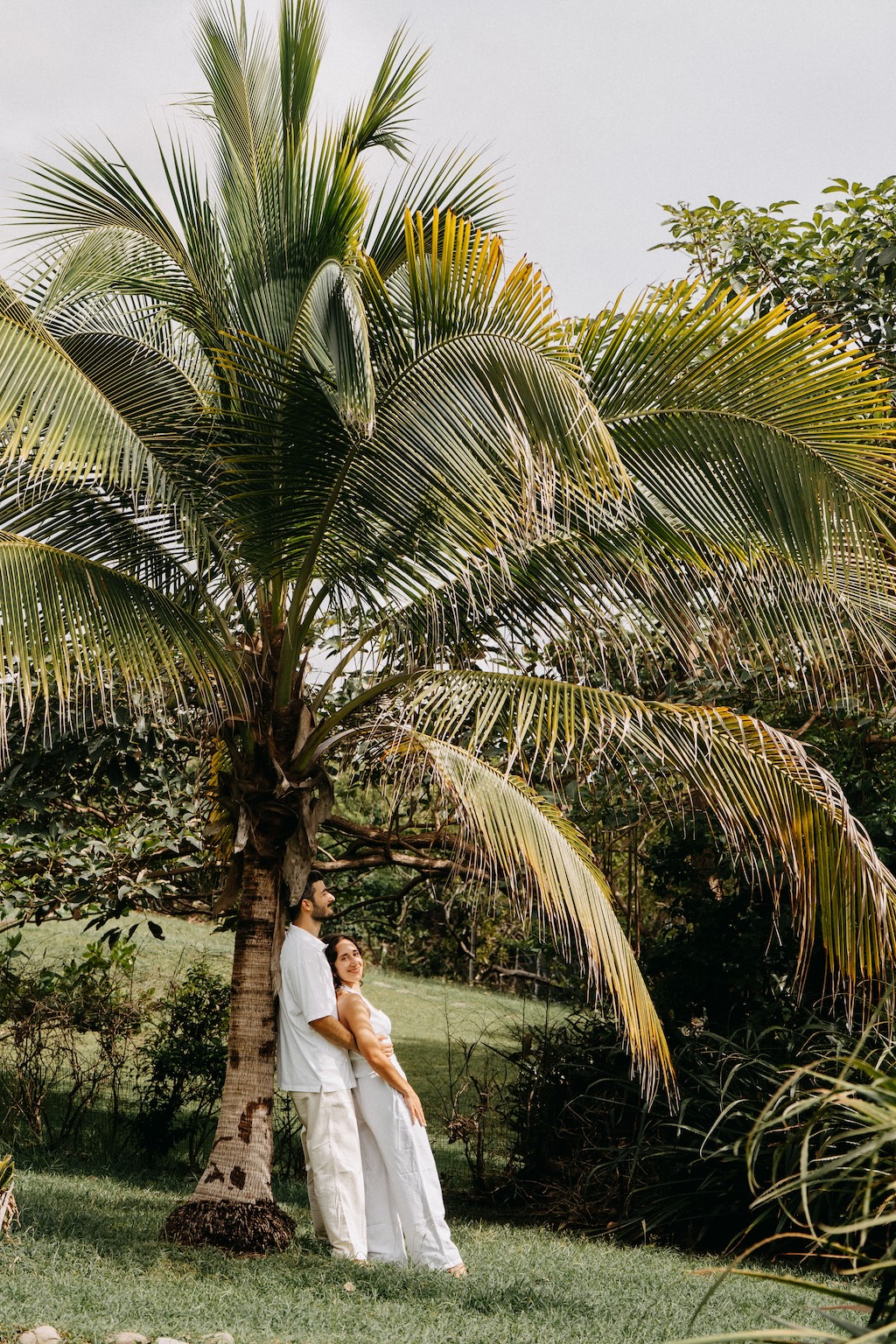 Proposal Tamarindo